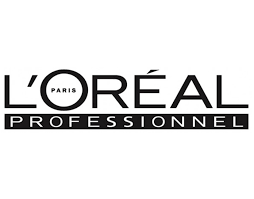 Loreal