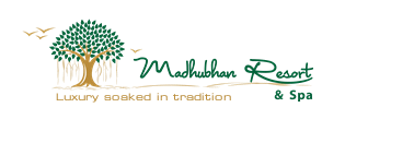 Madhuban Resort