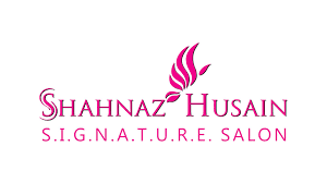 Shahnaz Husain