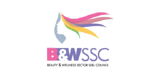 Beauty and Wellness