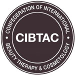 CIBTAC