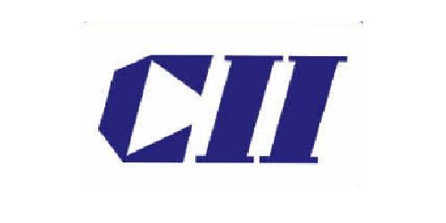 CII