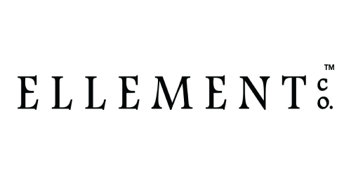 Element