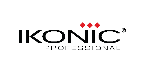 Ikonic