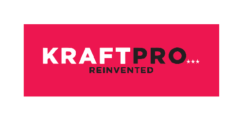 KraftPro