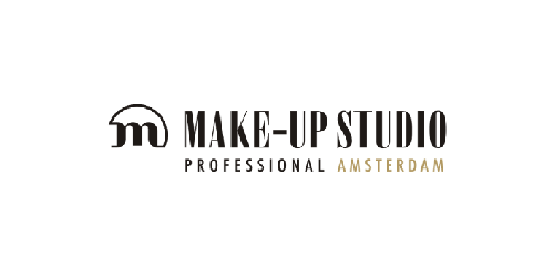 Make-up Studio