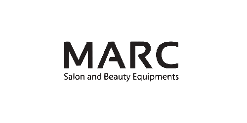 Marc