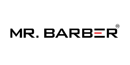 Mr. Barber