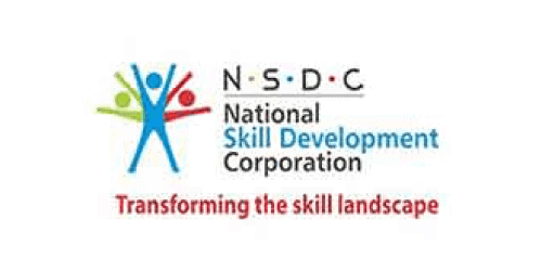 NSDC