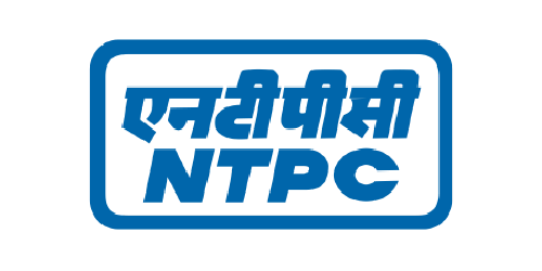 NTPC