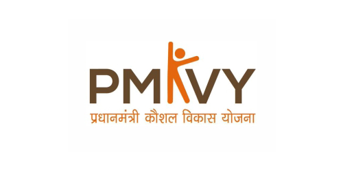 PMKVY