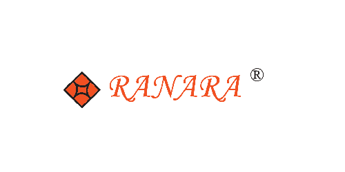 Ranara