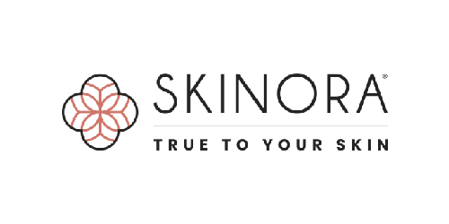 Skinora