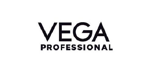 Vega